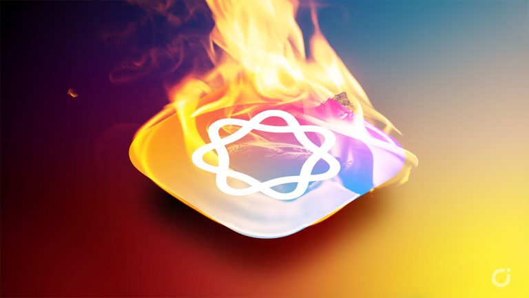 Fuga di cervelli in Apple sull’AI, si parla di crisi interna