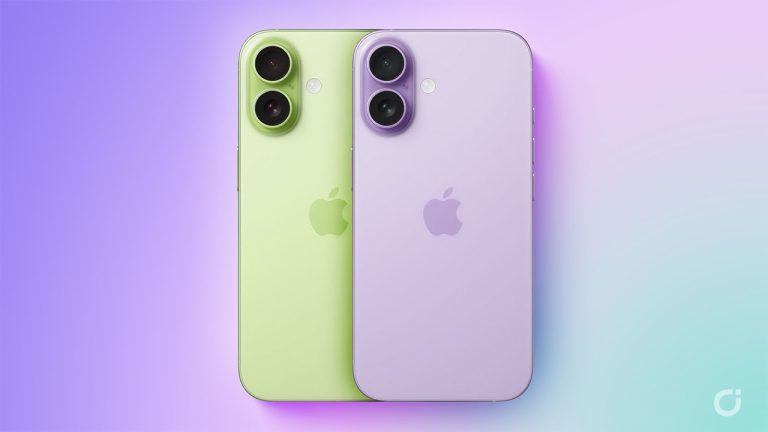 Apple prepara le custodie “Liquid Silicon” per iPhone 17, con supporto per laccetto