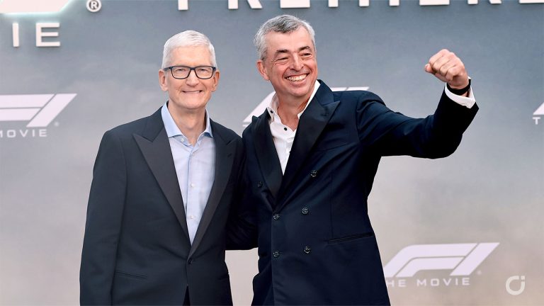 Eddy Cue voleva che Apple comprasse Tesla e Netflix, ma Tim Cook bloccò tutto