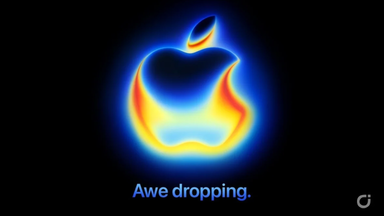 UFFICIALE: L’Evento Apple per la presentazione degli iPhone 17 si terrà il 9 Settembre!