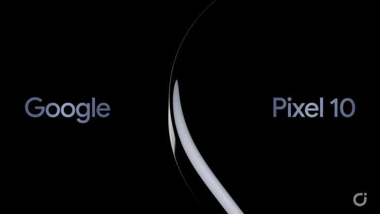 Google prende in giro Apple per i ritardi sull’AI nel teaser del Pixel 10