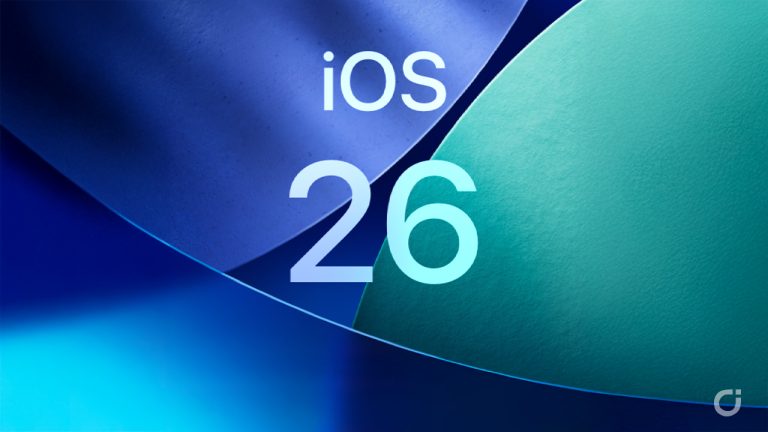 Tim Cook: “iOS 26 è la nostra beta più popolare di sempre”