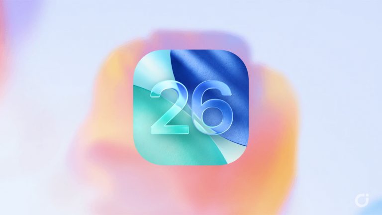 Apple conferma l’integrazione di ChatGPT-5 in iOS 26