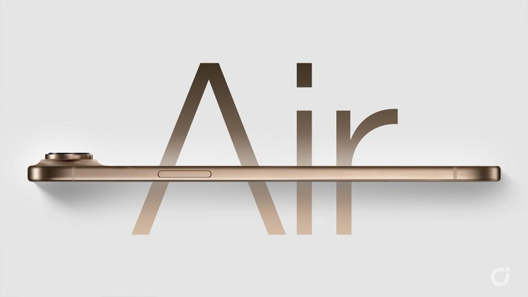 Analisi di mercato: iPhone 17 Air, gli analisti frenano l’entusiasmo ma Apple resta da comprare
