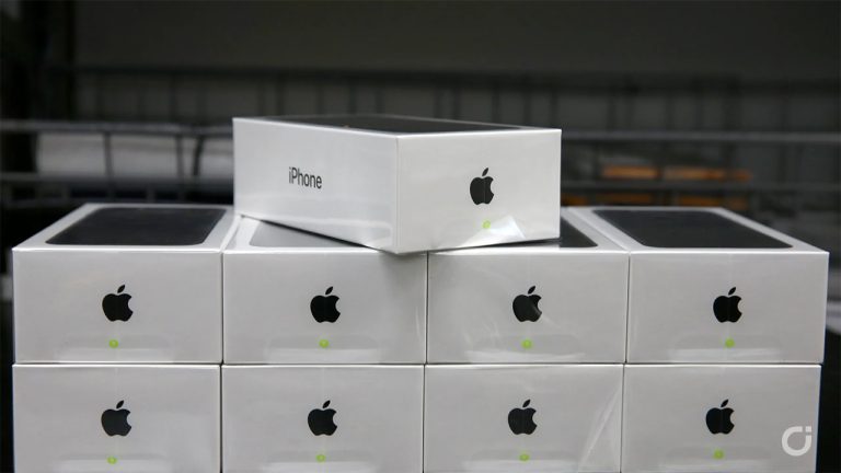 Apple cancella l’iPhone 18: la rivoluzione più folle di sempre sta per iniziare