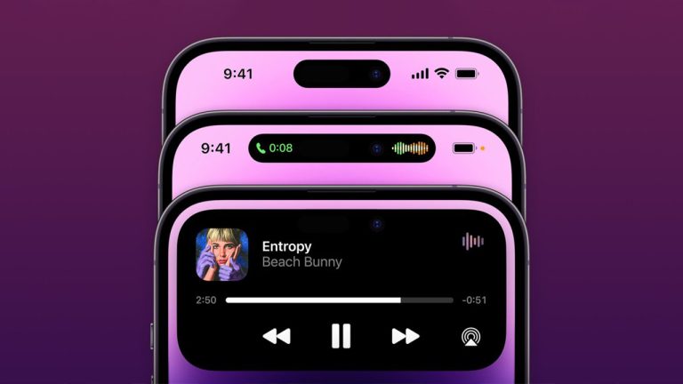 iPhone 17 con Isola dinamica, chip A19 e nuovo design? Secondo un leaker, sì