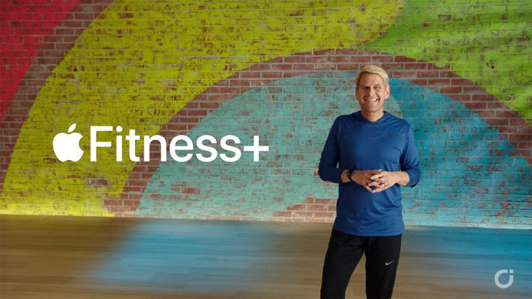 Scandalo interno in Apple: accuse gravi contro il responsabile di Apple Fitness