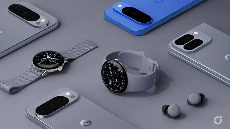 Tutte le novità annunciate al Made by Google 2025: Pixel 10, Watch 4, Buds 2a e molto altro