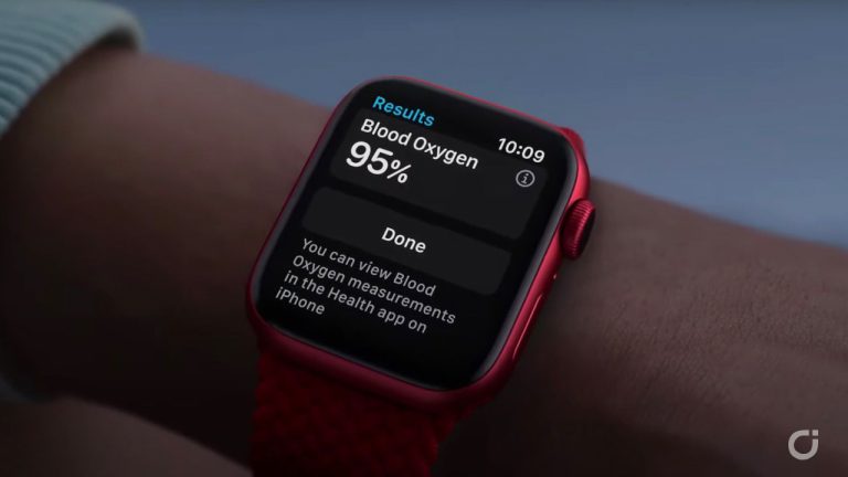 Portare Apple in tribunale può costare quasi 200 milioni di dollari