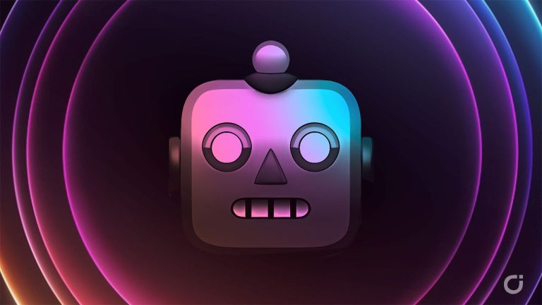 Apple al lavoro su un robot da tavolo AI che interagisce come una persona