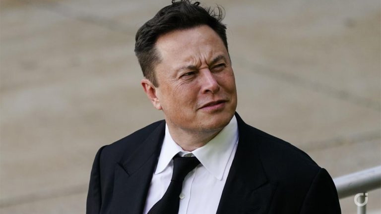 Elon Musk fa causa ad Apple e OpenAI per presunto complotto sull’App Store contro X e Grok