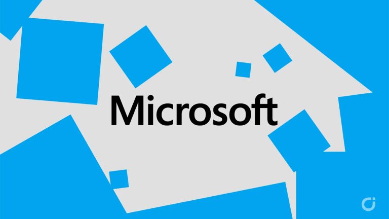 Il nuovo protocollo AI di Microsoft ha già una falla di sicurezza imbarazzante