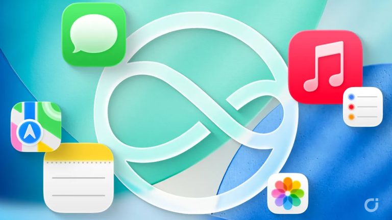 Le novità di Siri in arrivo il prossimo anno potrebbero valere l’attesa