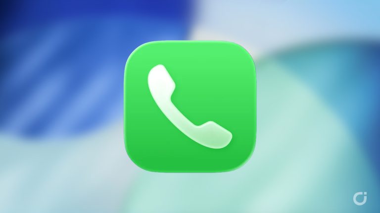 iOS 26 introduce 5 nuove suonerie per iPhone: ascoltale e scaricale qui
