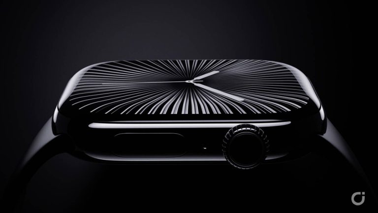 OPPO risponde alla causa di Apple sui presunti segreti industriali dell’Apple Watch