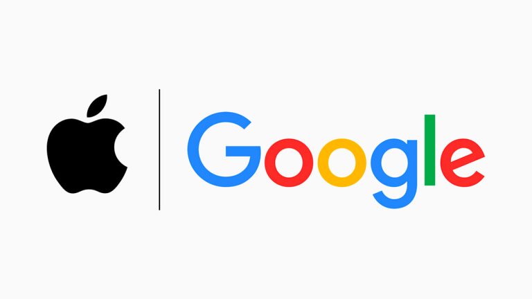 Apple avverte gli investitori del rischio di perdere l’accordo con Google