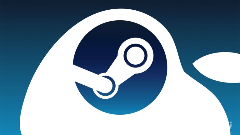 Steam non sarà più compatibile con macOS Big Sur dal 15 ottobre 2025
