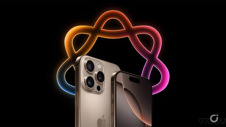 Tim Cook difende l’iPhone: “l’AI non lo sostituirà, ma lo affiancherà”