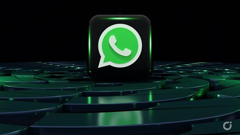 WhatsApp porta la condivisione rapida degli aggiornamenti di stato su iOS