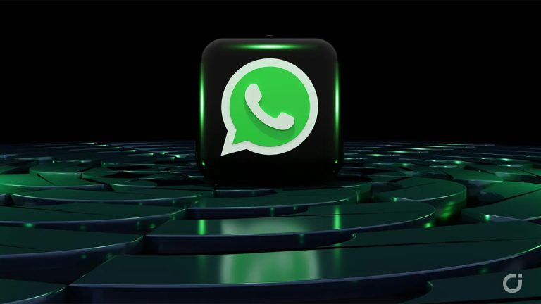 WhatsApp prepara una funzione simile alla segreteria telefonica