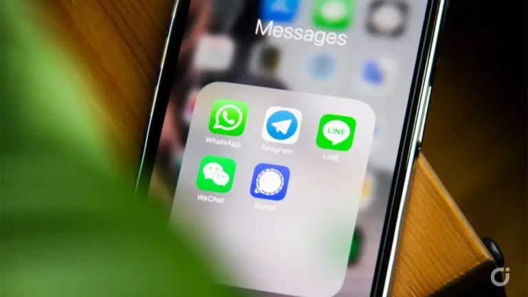 WhatsApp testa su iPhone l’assistente AI per riscrivere i nostri messaggi