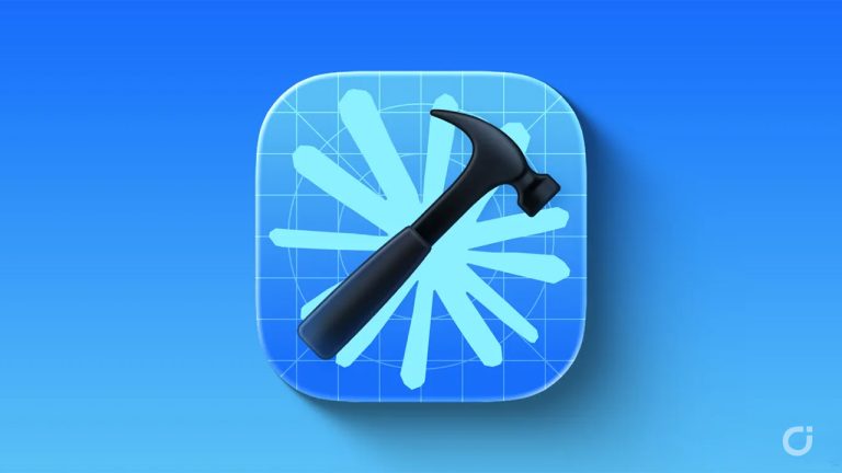 Apple porta GPT-5 e Claude dentro Xcode: il coding non sarà più lo stesso