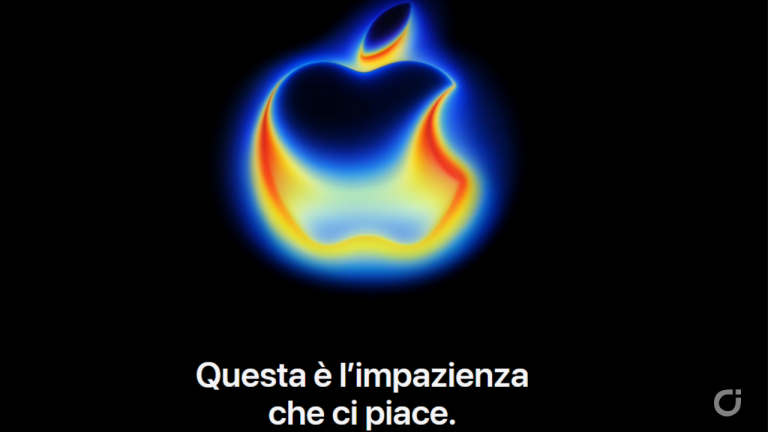 Apple Store offline: tutto pronto per i preordini degli iPhone 17, 17 Air e 17 Pro