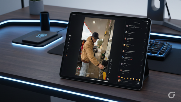 Instagram arriva finalmente su iPad: l’app ufficiale è disponibile sull’App Store!