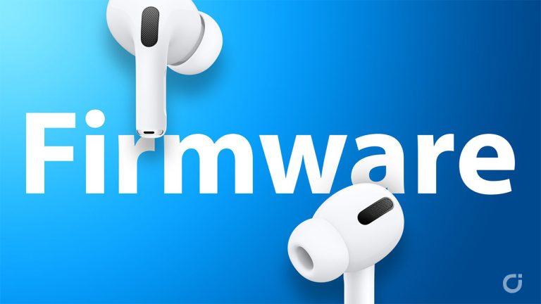 AirPods Pro 2 e AirPods 4 si aggiornano con le nuove funzioni di iOS 26