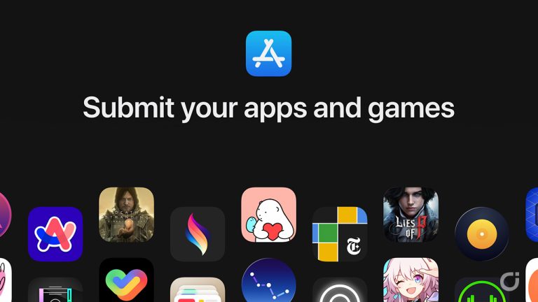 Apple invita gli sviluppatori ad inviare le app per iOS 26, macOS Tahoe e watchOS 26