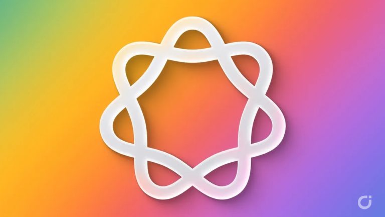Apple ha già trovato la sua strategia AI e si riassume in tre parole