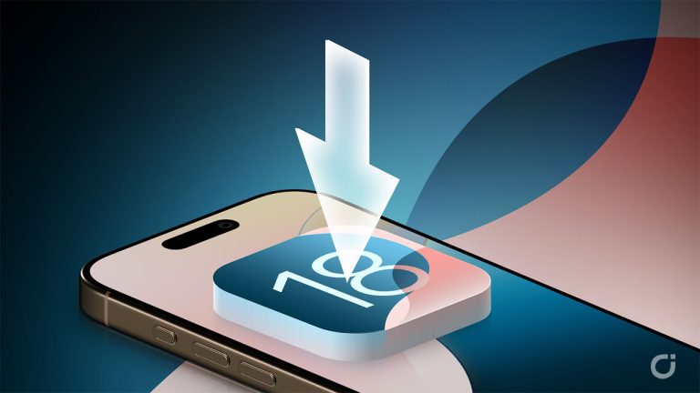Apple pronta a lanciare iOS 18.7 prima dell’arrivo di iOS 26