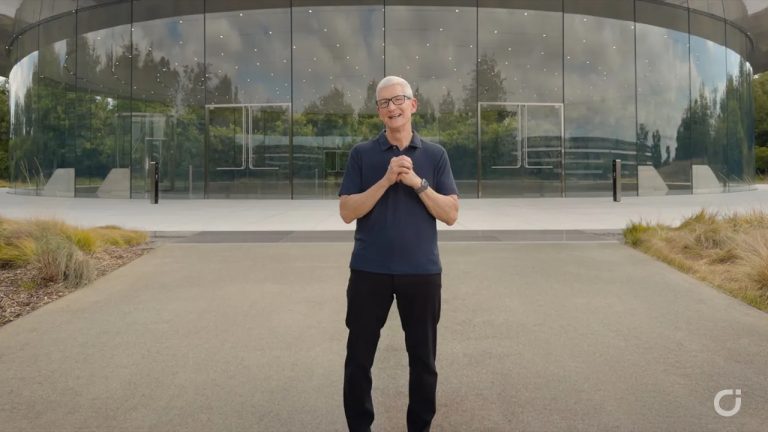 Non solo iPhone 17, Apple ha in programma 10 nuovi prodotti