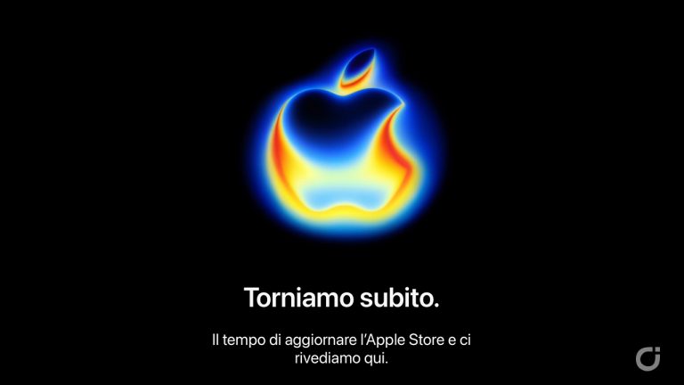 Apple Store down: tutto pronto per l’arrivo dei nuovi iPhone 17!