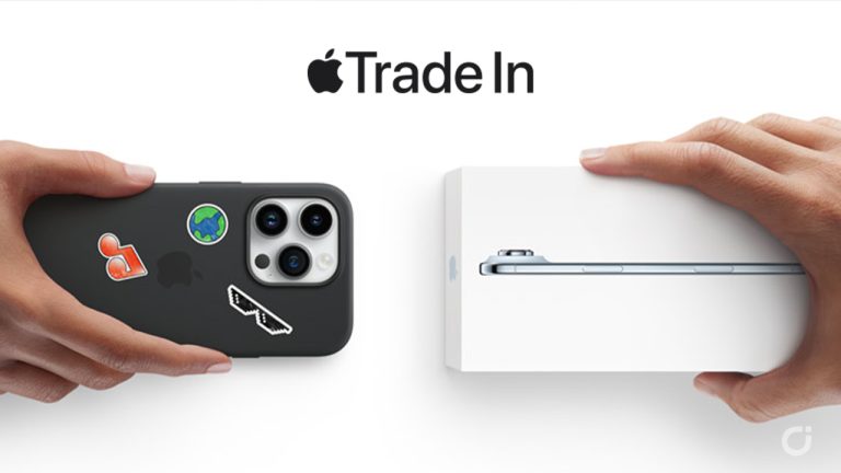Apple aggiorna i valori di permuta: ecco quanto valgono i vostri vecchi iPhone, iPad, Mac e Apple Watch a settembre 2025