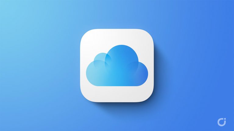 Apple elimina il supporto iCloud per iOS 10 e macOS Sierra