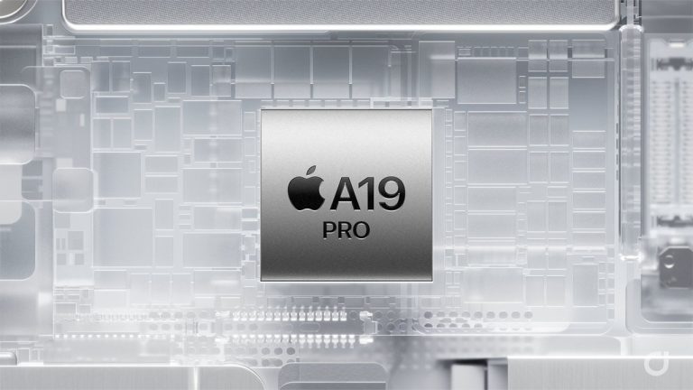A19 e A19 Pro: tutte le differenze tra i chip della gamma iPhone 17