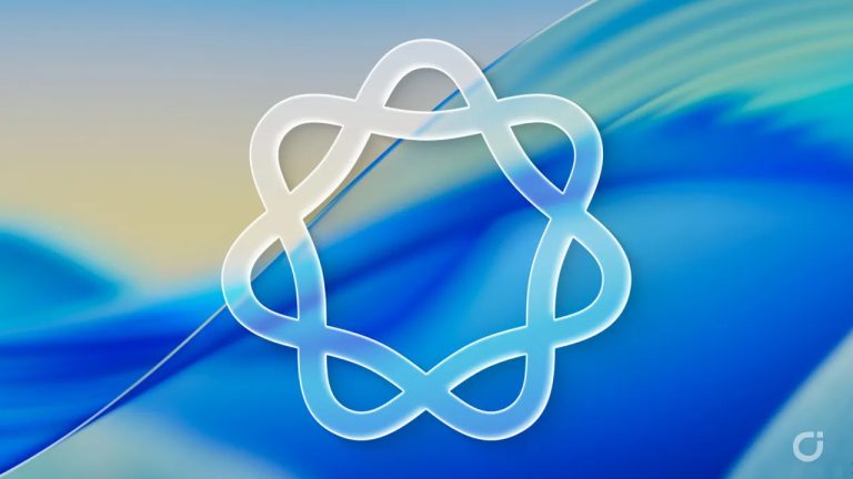 Il modello visivo-linguistico di Apple è ora disponibile per tutti, basta un Mac con chip Apple Silicon