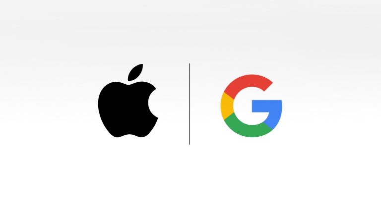 L’accordo tra Google e Apple resiste dopo la sentenza antitrust, ma cambia volto
