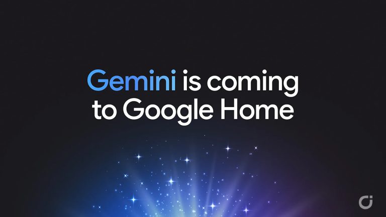 Google prepara Gemini per la smart home e Siri sembra sempre più indietro
