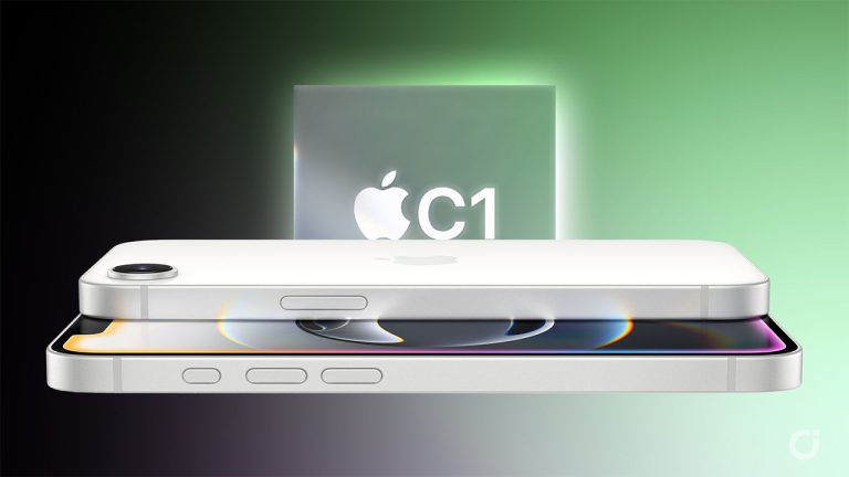 iPhone 16e e il modem C1 di Apple tengono il passo con Qualcomm nei test di velocità
