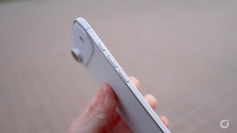 iPhone 17 Air sarà il più sottile di sempre grazie a una tecnologia nascosta