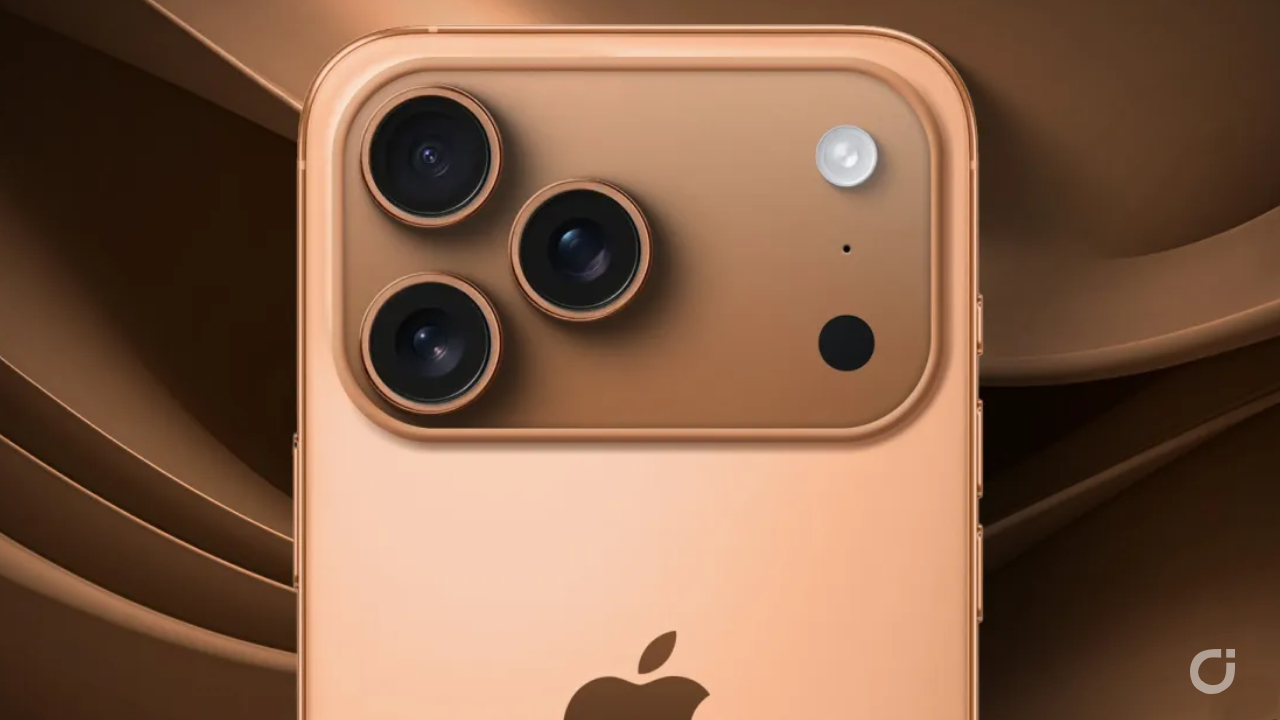 iPhone 17: nuovi colori, più RAM e prezzi aggiornati per tutta la gamma