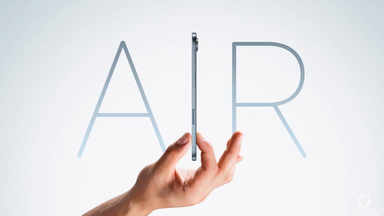 Trapelati i prezzi dell’iPhone 17 Air, e non piaceranno a tutti