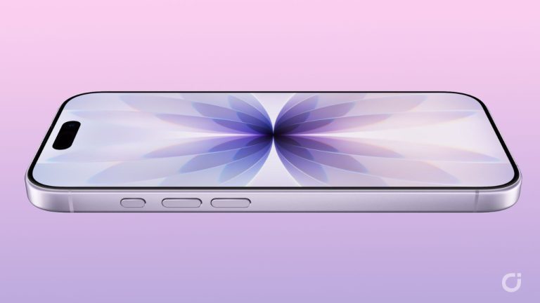 iPhone 17 introduce Memory Integrity Enforcement contro gli spyware più avanzati