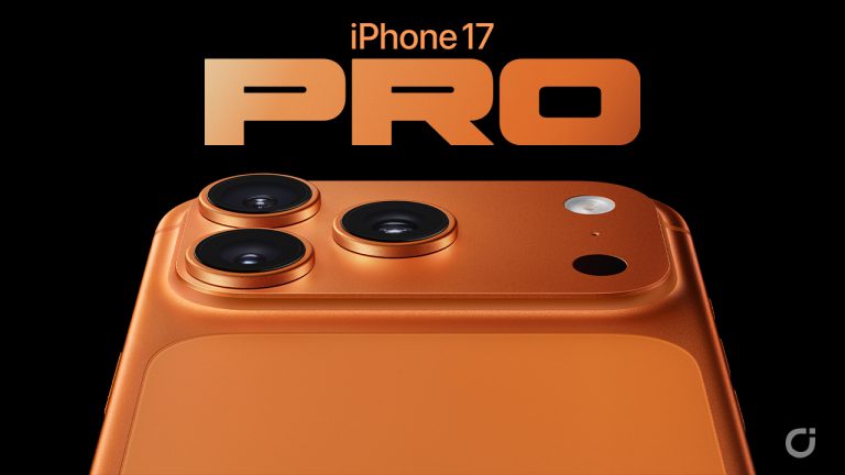 iPhone 17 Pro e Pro Max, ecco le vere differenze tra i due top di gamma