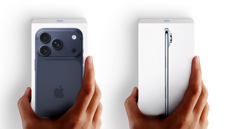 Scegliere tra iPhone 17 Pro ed iPhone Air non sarà facile per tutti: cerchiamo di aiutarvi con questo articolo