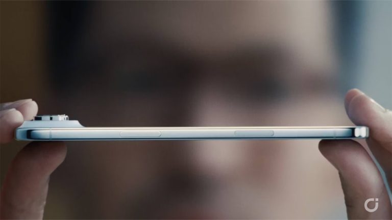 iPhone 17: preordini da record con il Pro Max in testa. Utenti ancora dubbiosi sull’iPhone Air