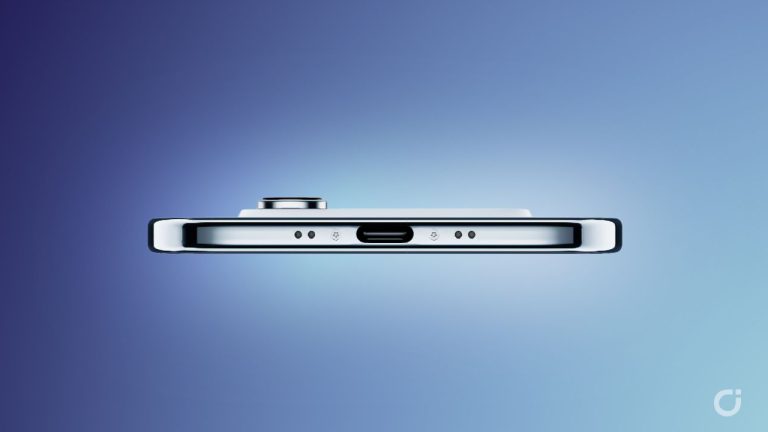 iPhone Air è dotato di una porta USB-C in titanio stampata in 3D con tre vantaggi importanti