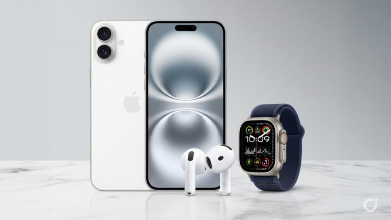I nuovi prodotti Apple fanno scendere il prezzo dei precedenti: Ecco tutti gli iPhone, Apple Watch ed AirPods in sconto